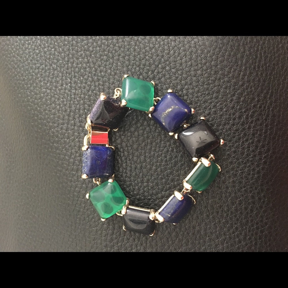 Kendra Scott bracelet